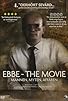 Primary photo for Ebbe - The Movie Primary photo for Ebbe - The Movie
