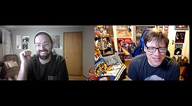 पोस्टर देखें