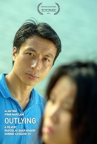 Primary photo for Outlying