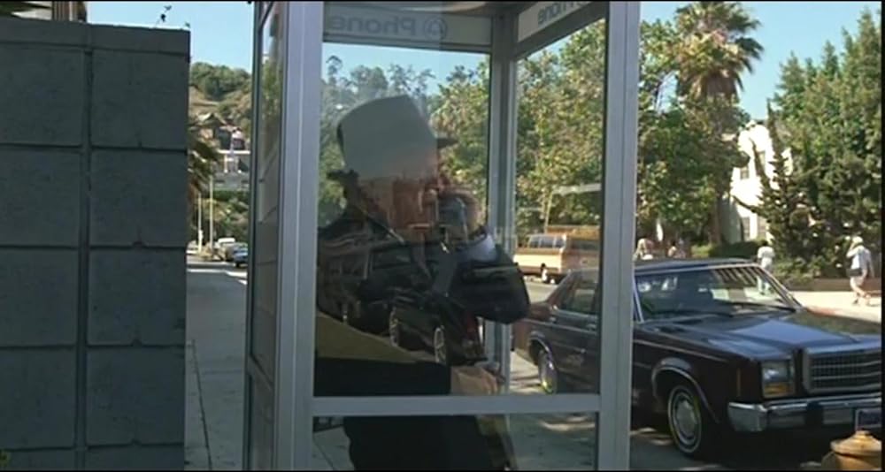 邦楽 DUEL / DEATH WISH 邦楽 DUEL / DEATH WISH Amazon.co.jp: II: ミュージック