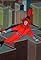 Spiderman Meets Skyboy's primary photo