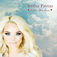 Primary photo for I Love You Jesus