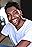 Kenny Copeland Jr.'s primary photo