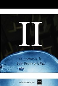 Primary photo for II