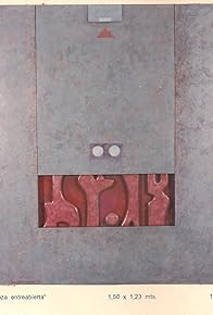 Primary photo for Tango, Tres Dibujos y una Cancion