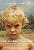 Primary photo for The Ashram Children: I Am No Body, I Have No Body Primary photo for The Ashram Children: I Am No Body, I Have No Body