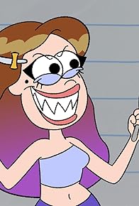 Primary photo for ASMeRmaid