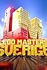 Primary photo for Lego Masters Sverige Primary photo for Lego Masters Sverige