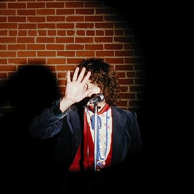 Primary photo for Billy Tibbals - Burn Out! (Official Video) Primary photo for Billy Tibbals - Burn Out! (Official Video)