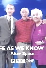 Primary photo for Life as We Know It Primary photo for Life as We Know It