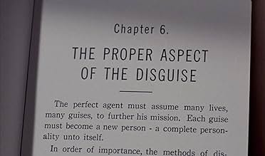 पोस्टर देखें