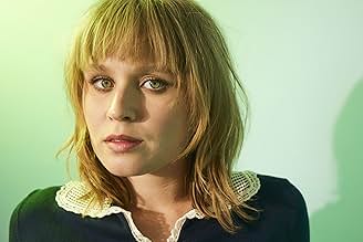 पोस्टर देखें