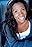 Amber Sinclair's primary photo