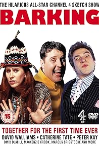 Primary photo for Episode #1.2