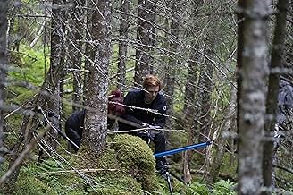 पोस्टर देखें