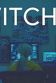 Primary photo for Twitched Primary photo for Twitched