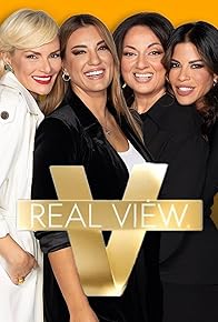 Primary photo for Real View