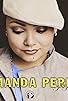 Primary photo for Amanda Perez: I Pray Primary photo for Amanda Perez: I Pray