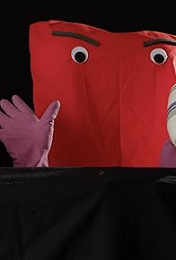 Primary photo for Experiment 12