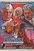 Primary photo for Nehru: The Jewel of India Primary photo for Nehru: The Jewel of India