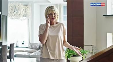 Qul qozgoloni porno Jinsiy buvisi va nabirasi xonim