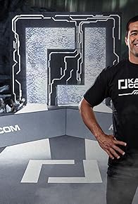 Primary photo for KC36: Souza vs Skrivers