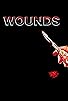 Primary photo for WOUNDS
