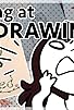 Primary photo for Cringing at My Old Drawings Primary photo for Cringing at My Old Drawings