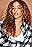 Kareemah Muhammad's primary photo