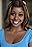 Nyisha Bell's primary photo