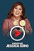 Primary photo for Kapuso mo, Jessica Soho Primary photo for Kapuso mo, Jessica Soho