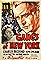 Gangs of New York's primary photo