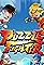 Puzzle Fighter's primary photo