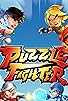 Primary photo for Puzzle Fighter Primary photo for Puzzle Fighter