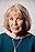 Jane Merrow's primary photo