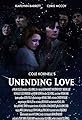 Unending Love's primary photo