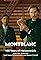 Montblanc: 100 Years of Meisterstück's primary photo