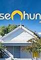 House Hunters Australia's primary photo
