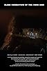 Primary photo for Close Encounters of the Third Kind: Amended