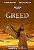Primary photo for Greed