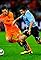 Semifinals: Uruguay vs Netherlands's primary photo