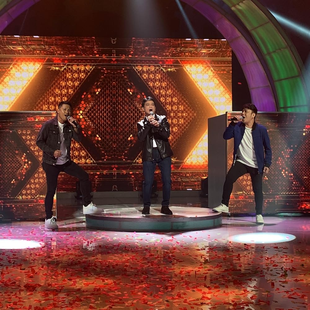 "TiktoClock" Episode 1.565 (TV Episode 2024) Plot IMDb