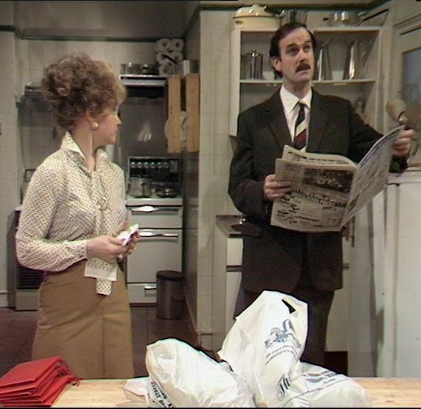 [Image: MV5BYTAwMjdhN2ItNjQ1NS00MjBhLTg1NjYtOGE3...@._V1_.jpg]