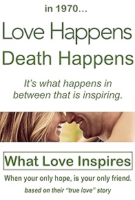Primary photo for What Love Inspires
