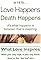 What Love Inspires's primary photo