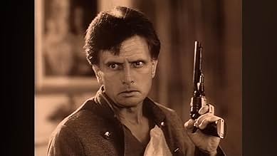 पोस्टर देखें