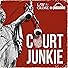 Primary photo for Court Junkie Primary photo for Court Junkie