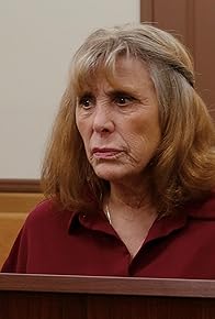Primary photo for Courtroom Karen