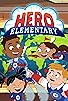 Primary photo for Hero Elementary Primary photo for Hero Elementary