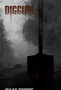 Primary photo for Diggum